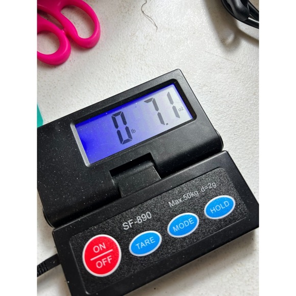 Elle Woman's Size S Gray Button Up Knitted Long Sleeve V Neck Feminine Simple - Picture 8 of 10